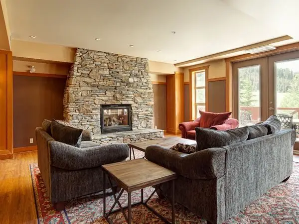 Plan_Rooms_Panorama_Springs_Lobby