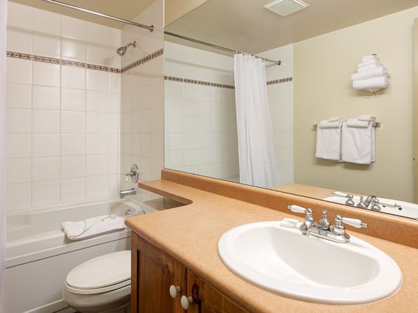 Plan_Rooms_Tamarack_Bathroom__3_