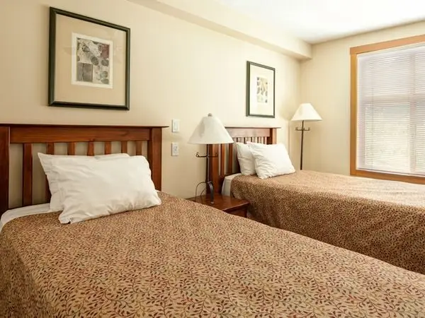 Plan_Rooms_Tamarack_Bedroom_2