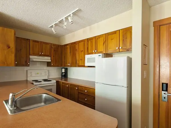 Plan_Rooms_Tamarack_Kitchen