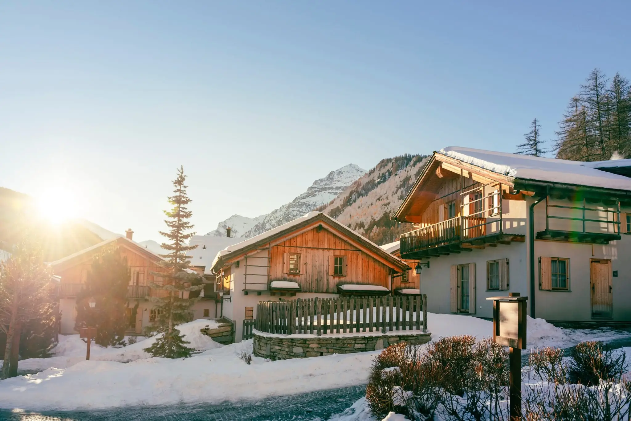 Pragelato-Sestriere
