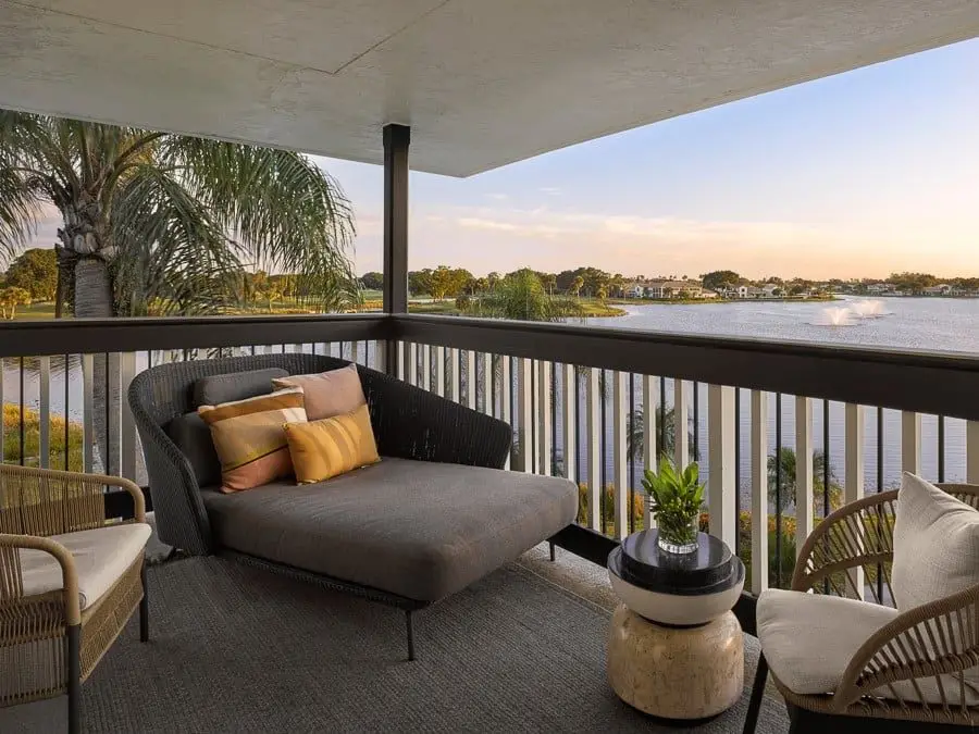 Presidential-Suite-Balcony