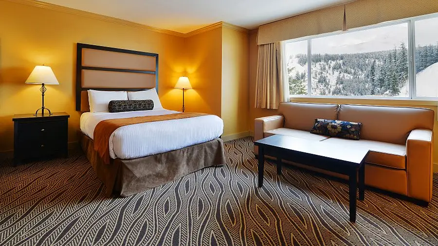 Prestige Inn Golden (17)-1