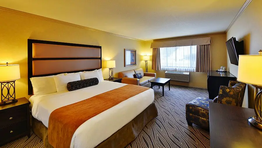 Prestige Inn Golden (18)