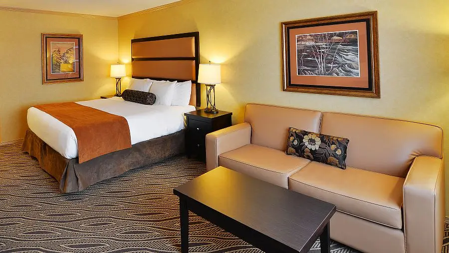 Prestige Inn Golden (20)