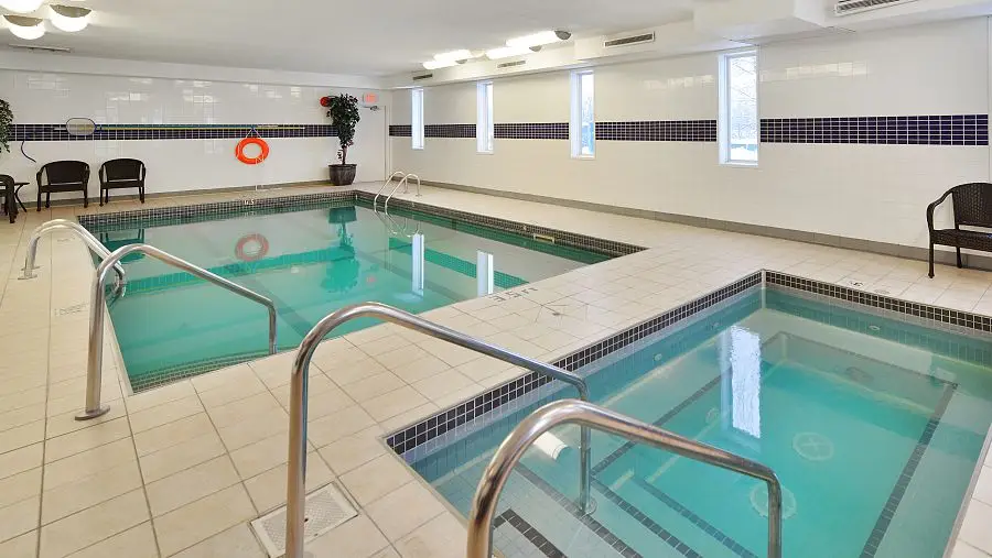 Prestige Inn Golden (3)