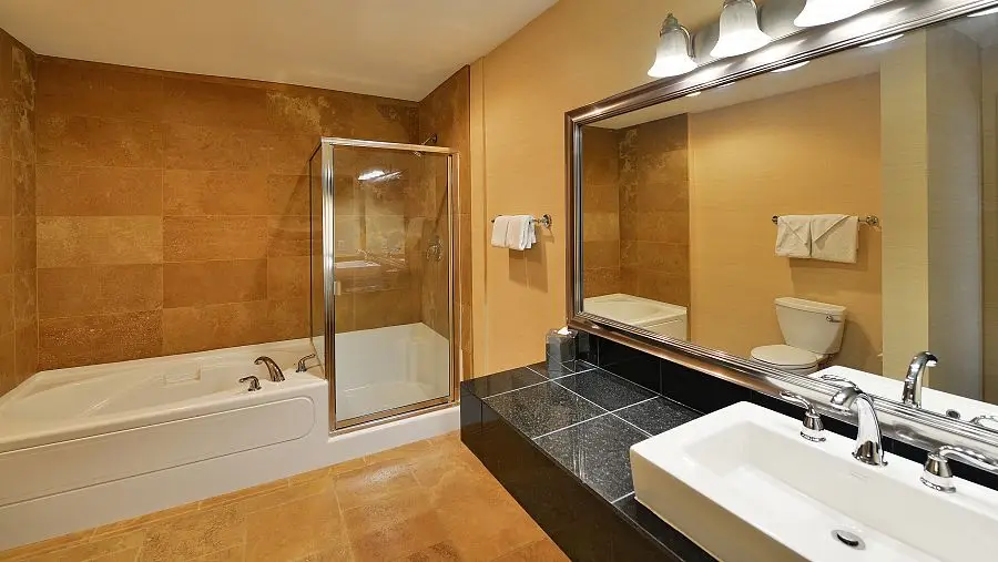 Prestige Inn Golden (7)