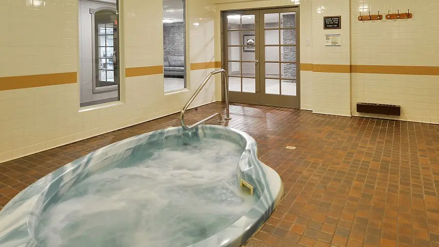 Prestige-Rossland-10