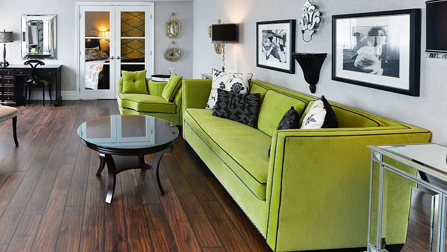 Prestige-Rossland-16