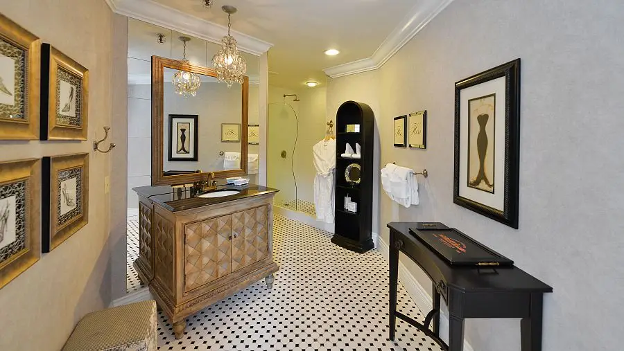 Prestige-Rossland-17