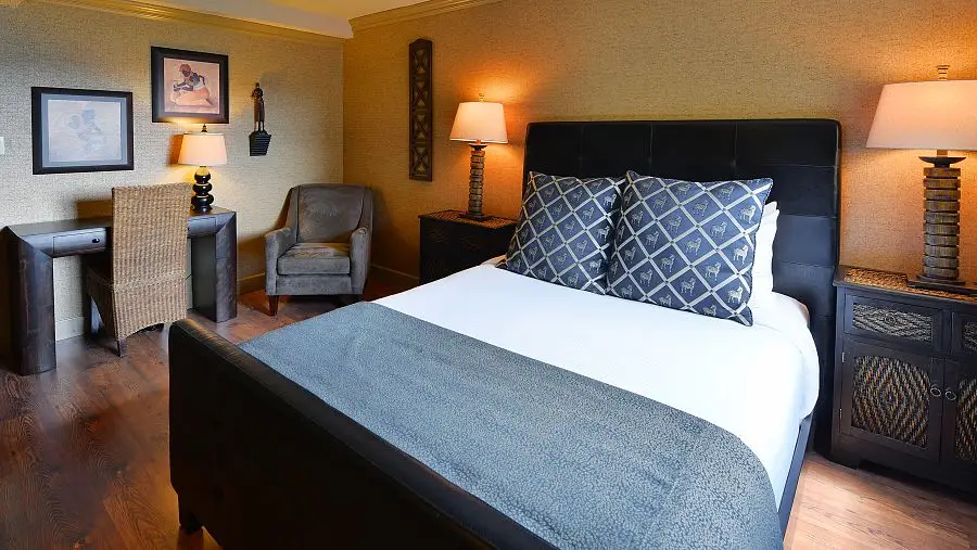 Prestige-Rossland-19