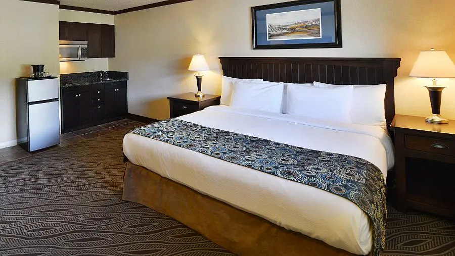 Prestige-Rossland-23