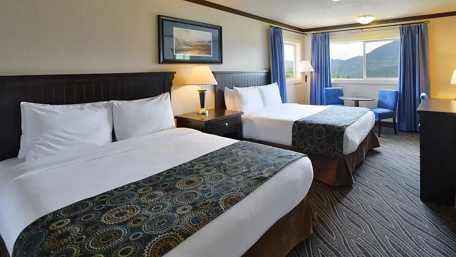 Prestige-Rossland-25