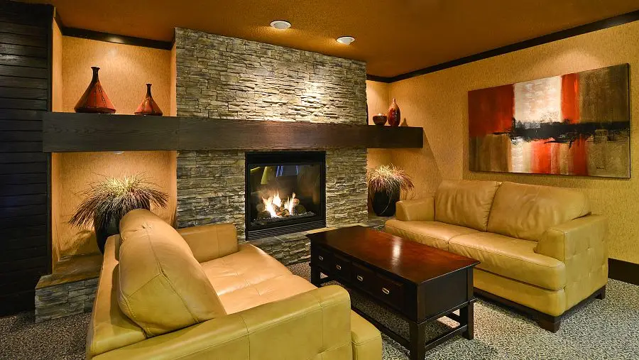 Prestige-Rossland-3-2-1