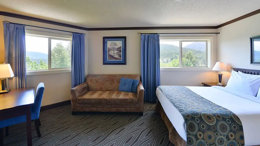Prestige-Rossland-32