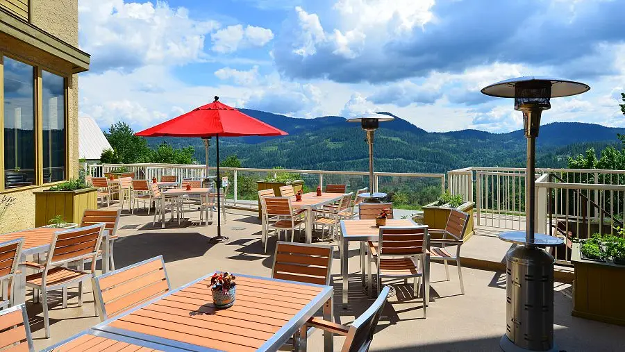 Prestige-Rossland-6
