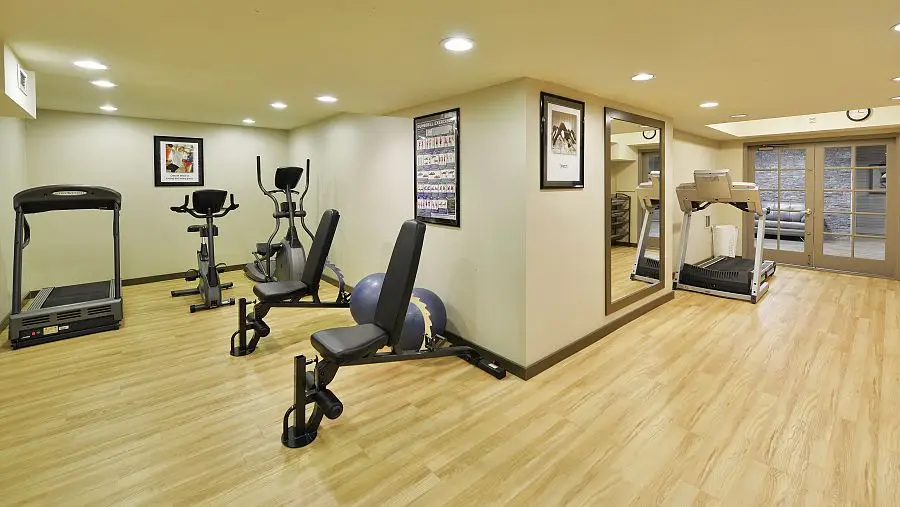 Prestige-Rossland-9