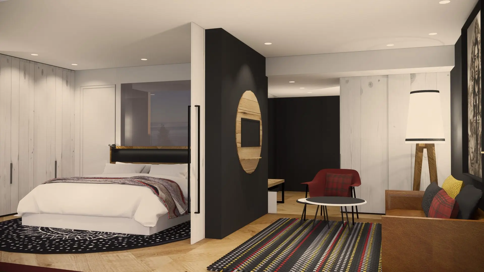 QCHC_K120_006_3D