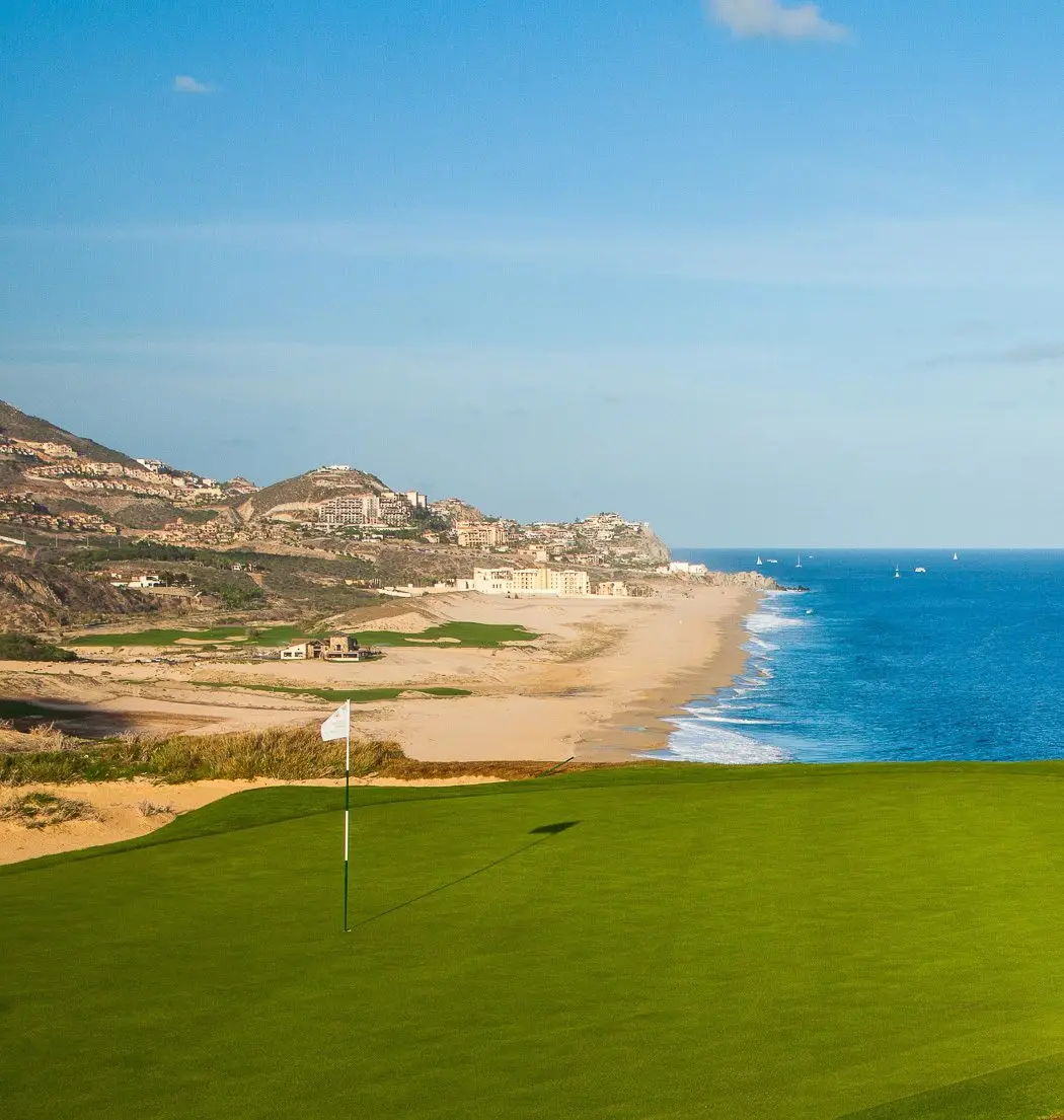 Quivira-Golf-Gallery-2-58ebeb5a58a3c