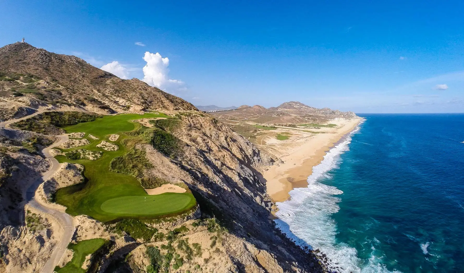 Quivira-Golf-Gallery-4-58ebeb5fb66b9