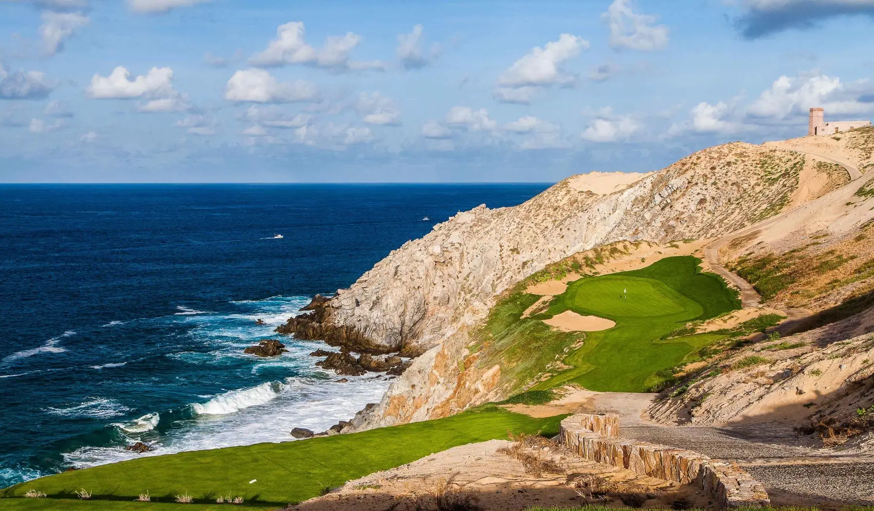 Quivira-Golf-Gallery-7-58ebeb66643a2