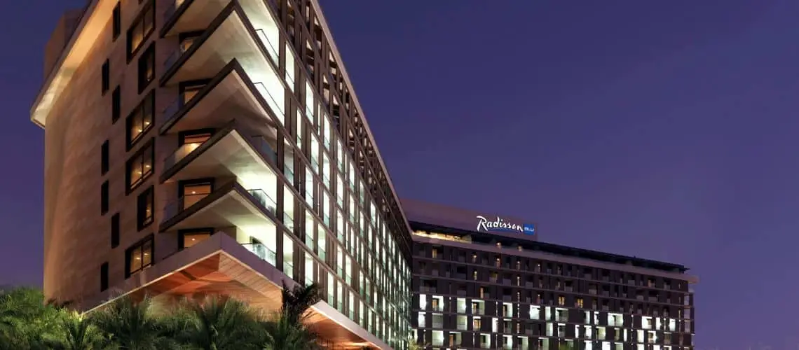 RADISSON-BLU-YAS-ISLAND-4