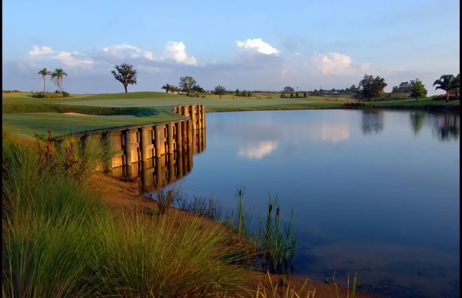 REUNION-NICKLAUS-NEW-1