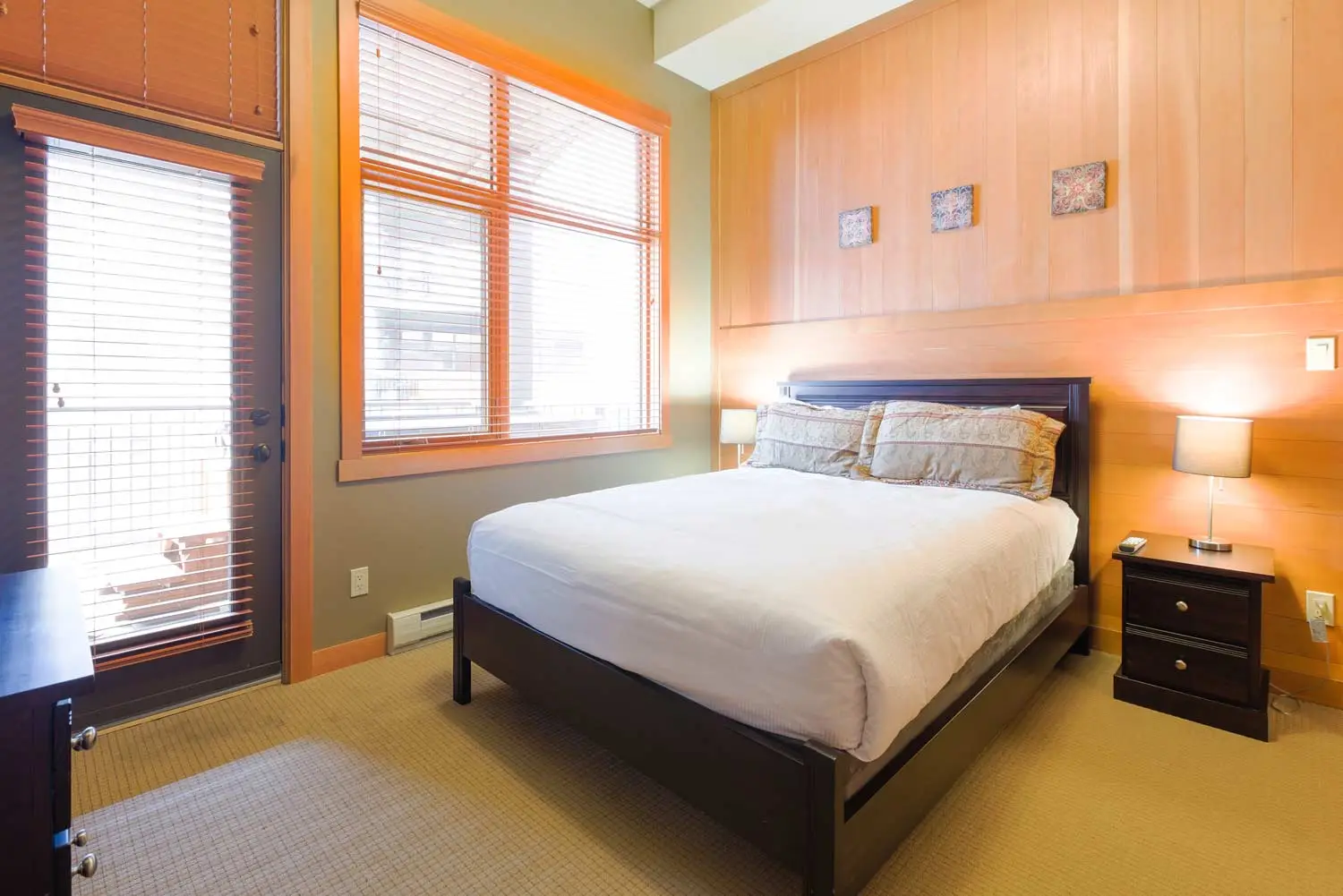 RFlett_RMRL_Slalom-Creek_Bedroom