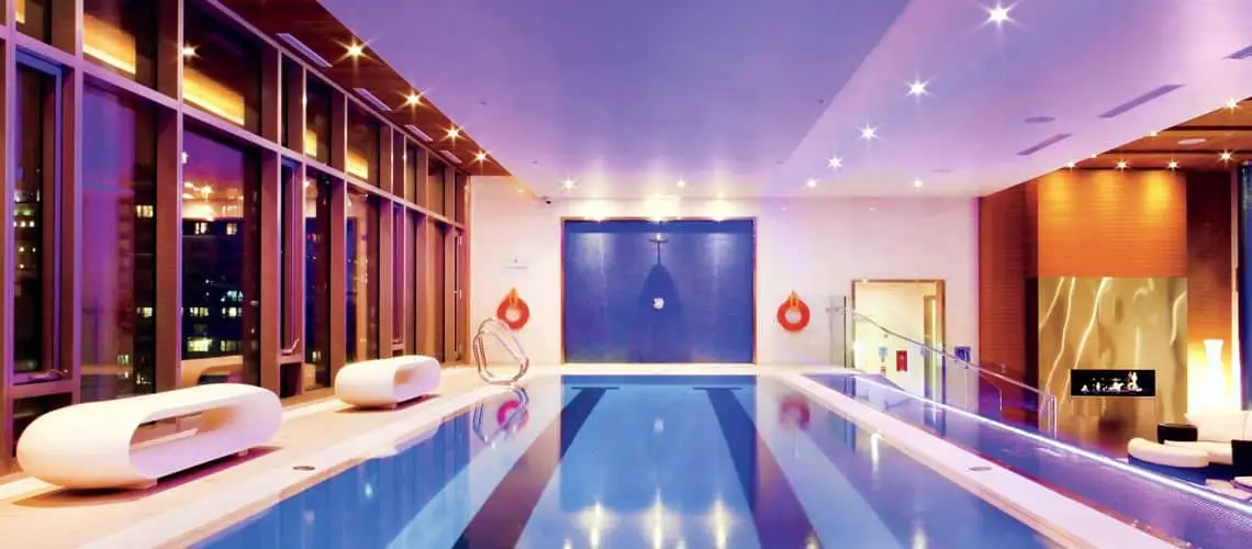 RITZ-CARLTON-MONTREAL-5-1