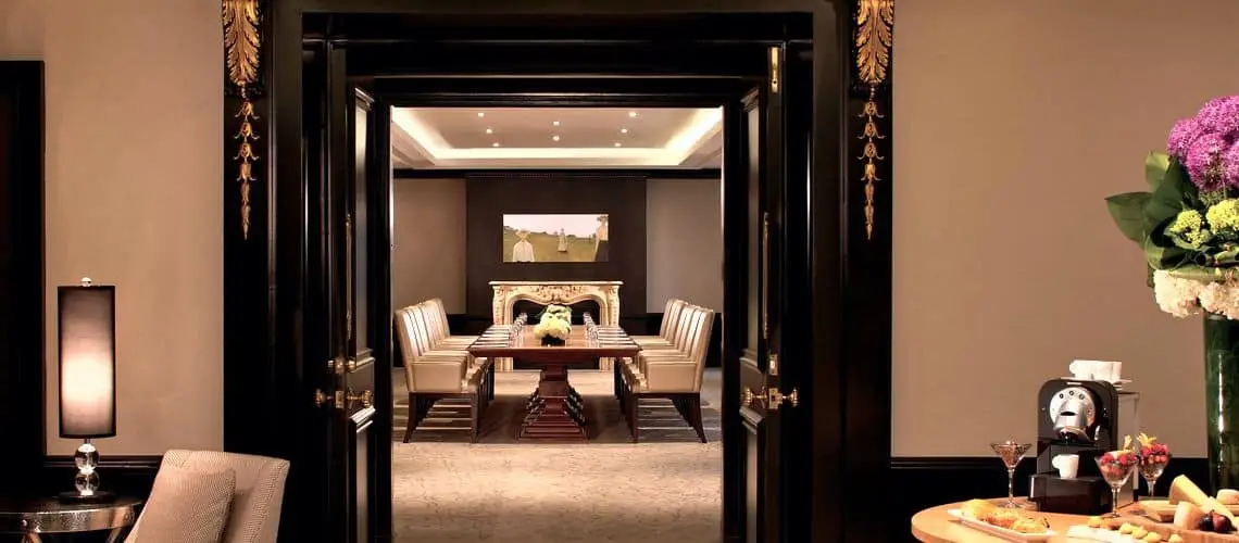 RITZ-CARLTON-MONTREAL-5-11
