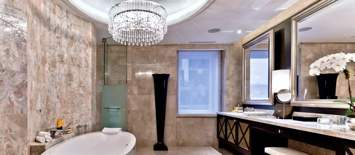 RITZ-CARLTON-MONTREAL-5-12