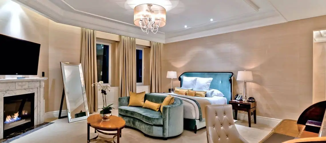 RITZ-CARLTON-MONTREAL-5-14