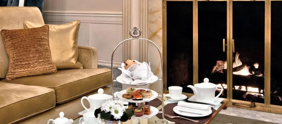 RITZ-CARLTON-MONTREAL-5-15