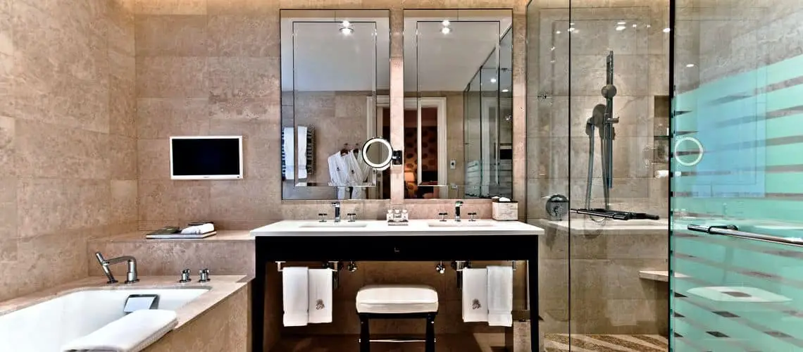RITZ-CARLTON-MONTREAL-5-16