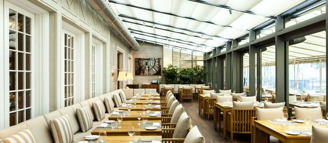 RITZ-CARLTON-MONTREAL-5-2