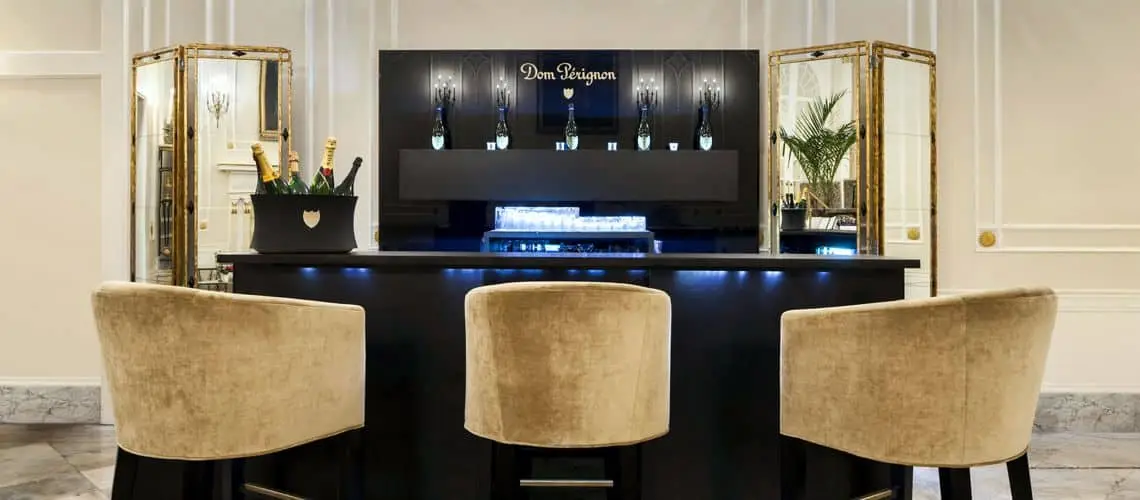 RITZ-CARLTON-MONTREAL-5-3