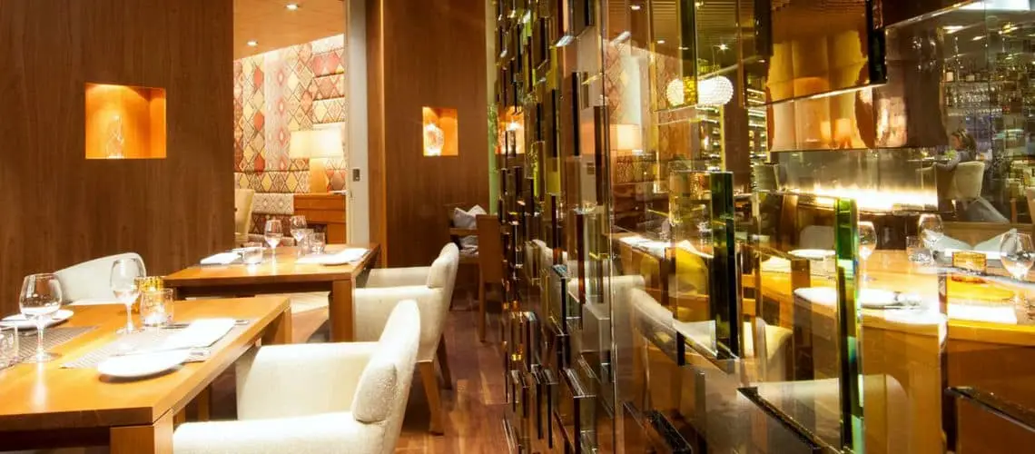 RITZ-CARLTON-MONTREAL-5-6