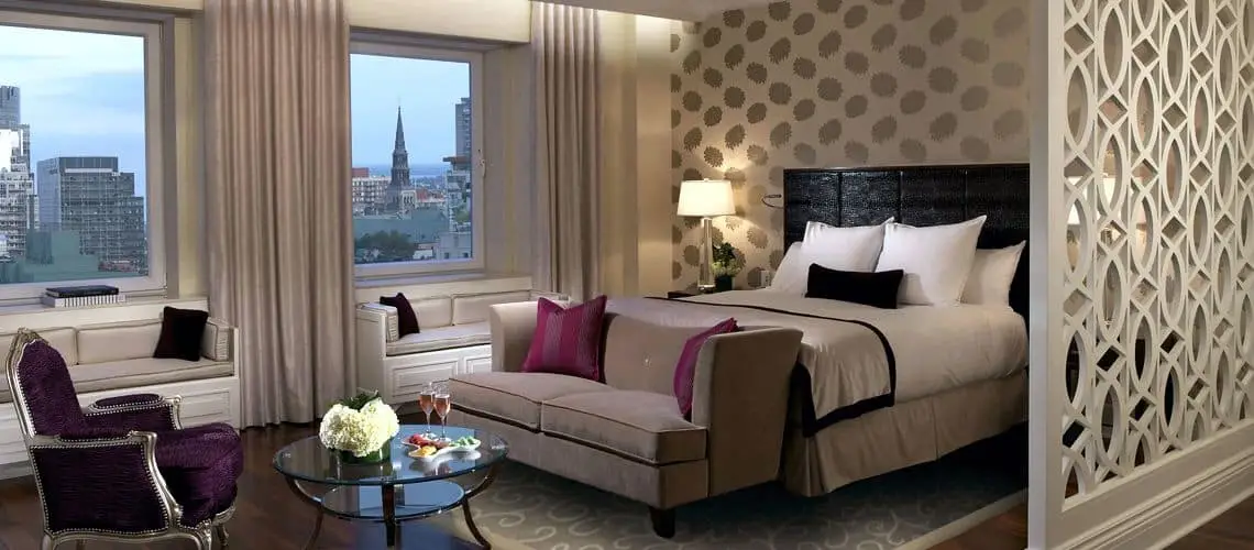RITZ-CARLTON-MONTREAL-5-7