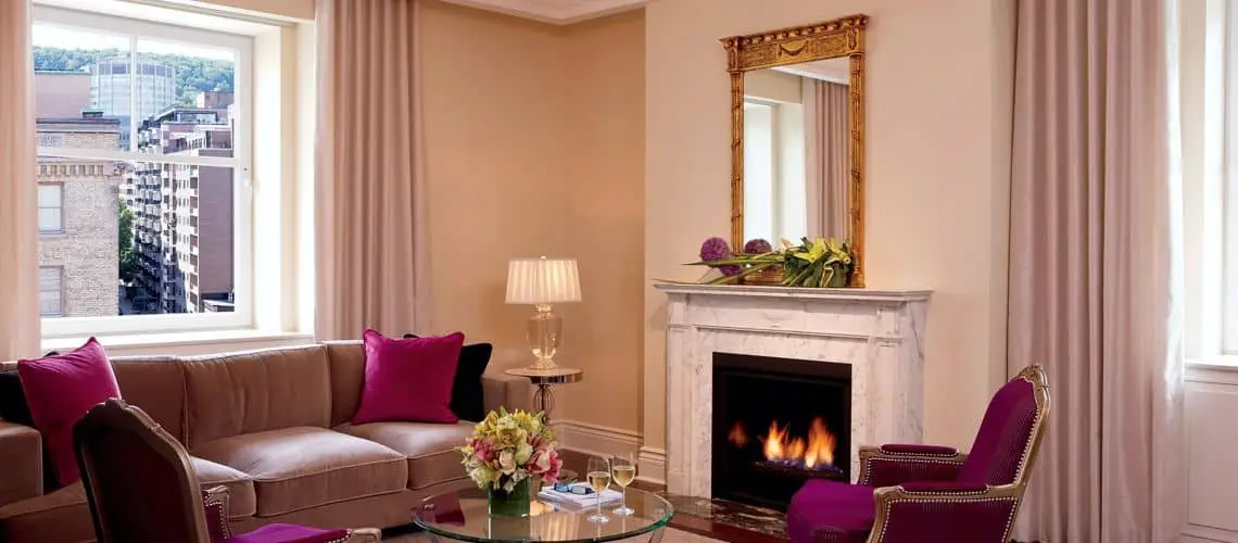 RITZ-CARLTON-MONTREAL-5-9