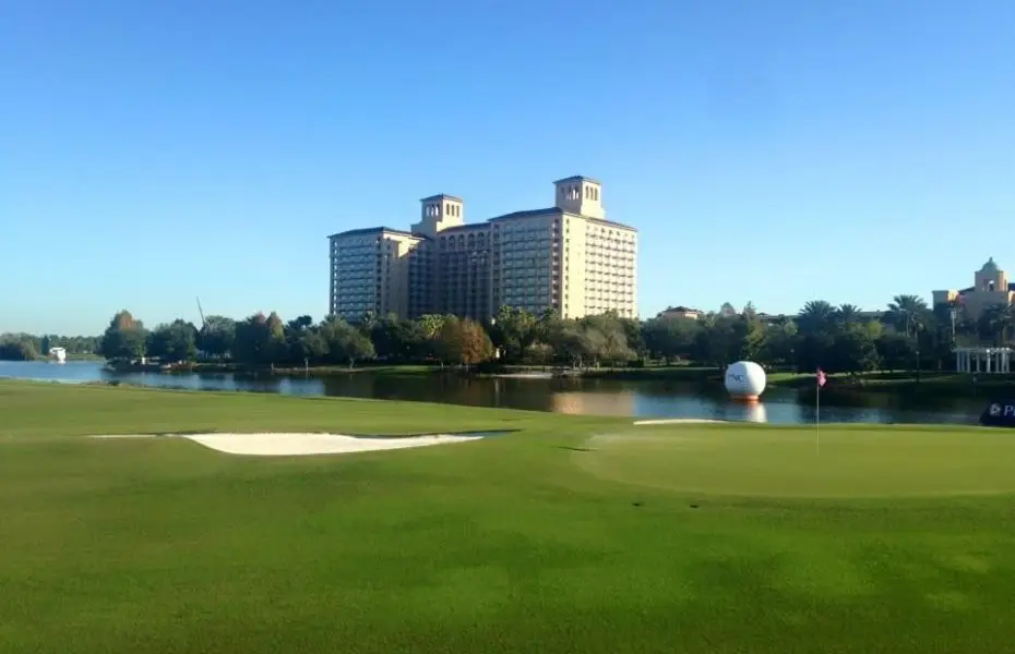 RITZ-CARLTON-NEW-2