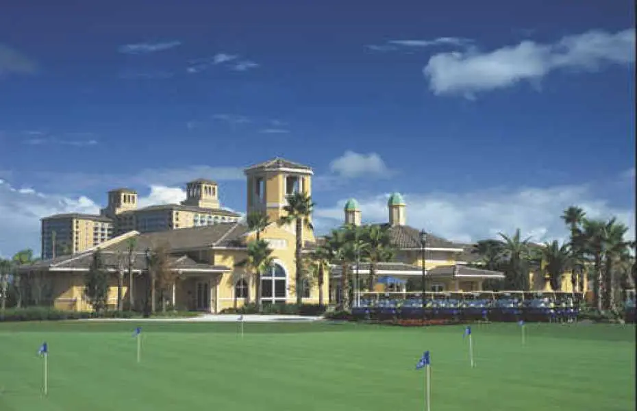 RITZ-CARLTON-NEW-3