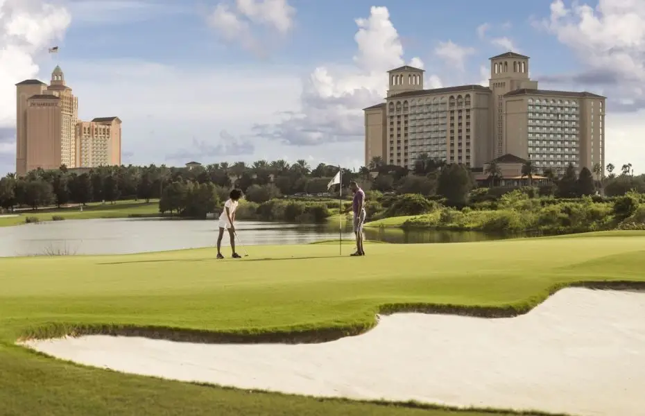 RITZ-CARLTON-NEW-6