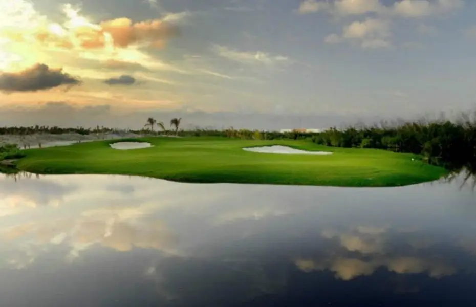RIVIERA-CANCUN-NEW-1
