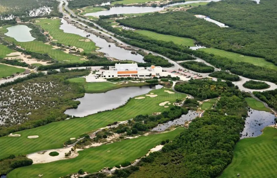 RIVIERA-CANCUN-NEW-2