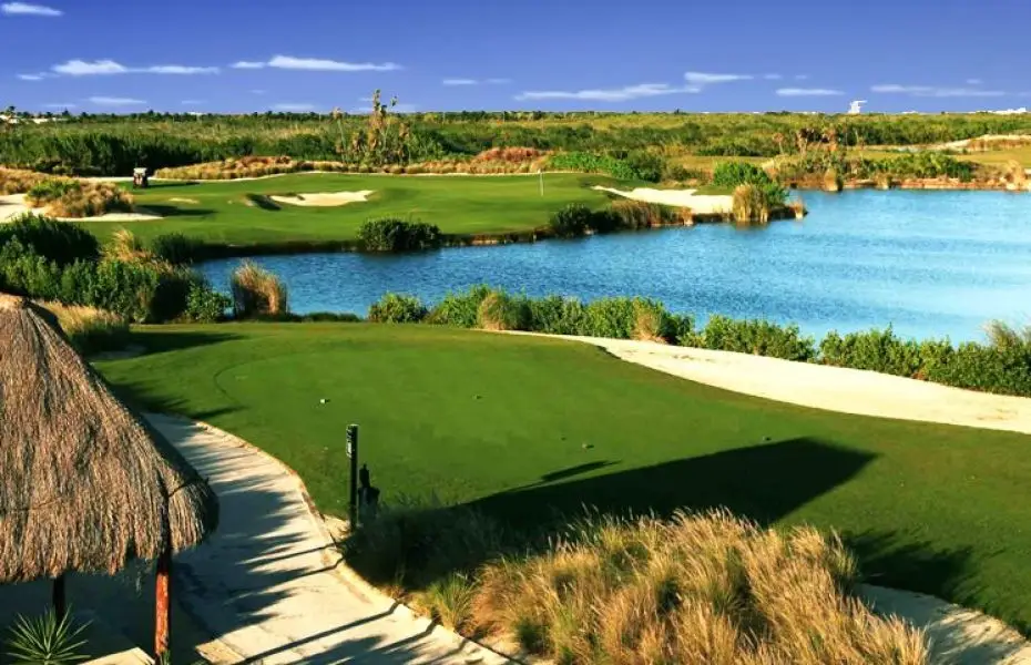 RIVIERA-CANCUN-NEW-3-1-1