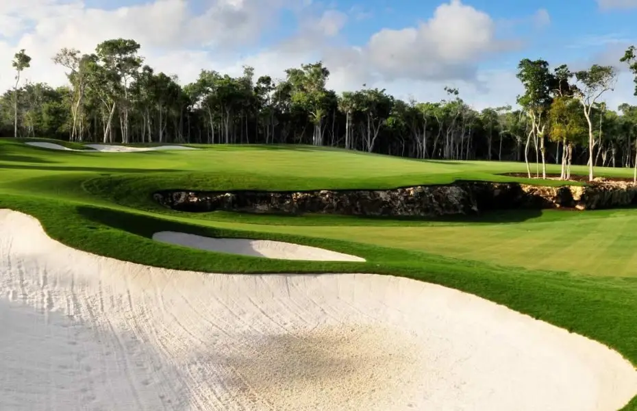 RIVIERA-MAYA-NEW-1