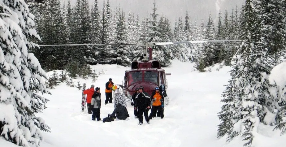 RK_Heliski_3