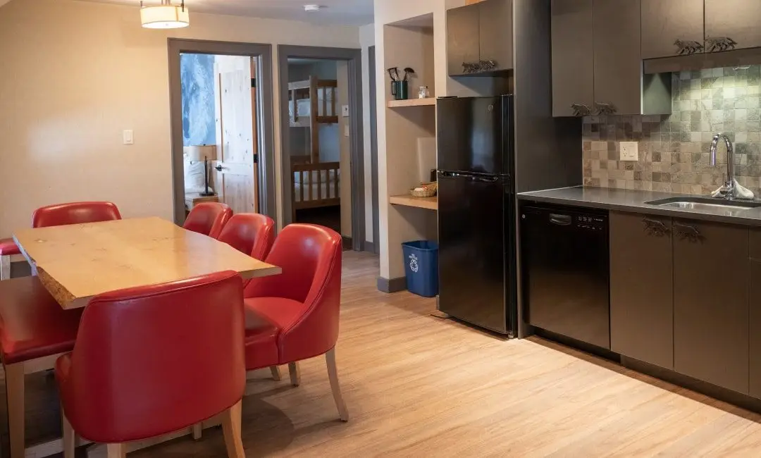 RMR-1-4BedroomWolfCondo-1080