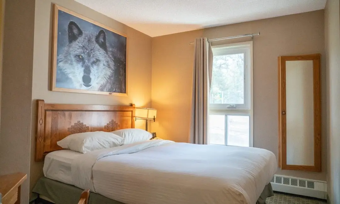 RMR-4-1Bedroom-1080