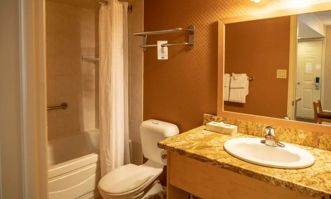 RMR-5-1Bedroom-1080